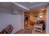 909 Riverside Dr - Photo 35