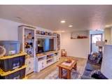 909 Riverside Dr - Photo 36