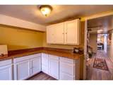909 Riverside Dr - Photo 37