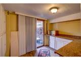 909 Riverside Dr - Photo 38