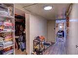 909 Riverside Dr - Photo 39