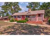 909 Riverside Dr - Photo 4