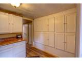 909 Riverside Dr - Photo 40