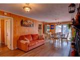909 Riverside Dr - Photo 41