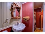 909 Riverside Dr - Photo 42