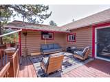 909 Riverside Dr - Photo 43