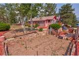 909 Riverside Dr - Photo 44