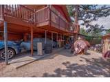 909 Riverside Dr - Photo 45