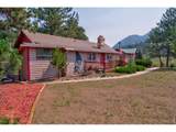 909 Riverside Dr - Photo 5