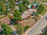 909 Riverside Dr - Photo 8
