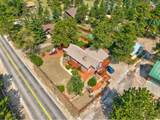 909 Riverside Dr - Photo 9