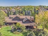 8576 Niwot Meadow Farm Rd - Photo 1