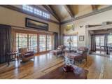 8576 Niwot Meadow Farm Rd - Photo 10