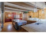 8576 Niwot Meadow Farm Rd - Photo 11