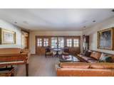 8576 Niwot Meadow Farm Rd - Photo 12