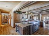 8576 Niwot Meadow Farm Rd - Photo 13
