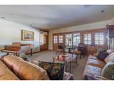 8576 Niwot Meadow Farm Rd - Photo 14