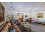 8576 Niwot Meadow Farm Rd - Photo 16