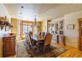 8576 Niwot Meadow Farm Rd - Photo 17