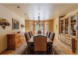 8576 Niwot Meadow Farm Rd - Photo 18