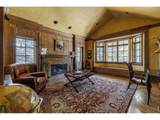8576 Niwot Meadow Farm Rd - Photo 19