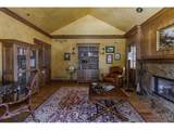 8576 Niwot Meadow Farm Rd - Photo 20