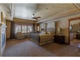 8576 Niwot Meadow Farm Rd - Photo 21