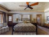 8576 Niwot Meadow Farm Rd - Photo 22