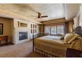 8576 Niwot Meadow Farm Rd - Photo 23