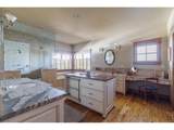8576 Niwot Meadow Farm Rd - Photo 24