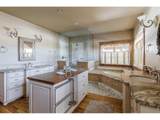 8576 Niwot Meadow Farm Rd - Photo 25