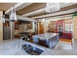 8576 Niwot Meadow Farm Rd - Photo 26