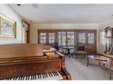 8576 Niwot Meadow Farm Rd - Photo 27