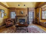 8576 Niwot Meadow Farm Rd - Photo 28