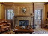 8576 Niwot Meadow Farm Rd - Photo 29