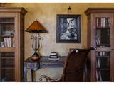 8576 Niwot Meadow Farm Rd - Photo 30