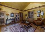 8576 Niwot Meadow Farm Rd - Photo 31