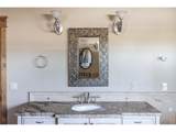 8576 Niwot Meadow Farm Rd - Photo 32