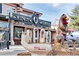 8576 Niwot Meadow Farm Rd - Photo 34
