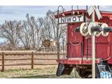 8576 Niwot Meadow Farm Rd - Photo 35