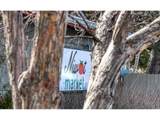 8576 Niwot Meadow Farm Rd - Photo 36