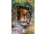 8576 Niwot Meadow Farm Rd - Photo 4