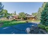8576 Niwot Meadow Farm Rd - Photo 5