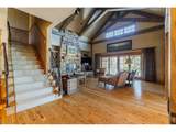 8576 Niwot Meadow Farm Rd - Photo 6
