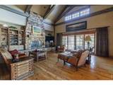 8576 Niwot Meadow Farm Rd - Photo 7