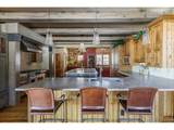 8576 Niwot Meadow Farm Rd - Photo 8