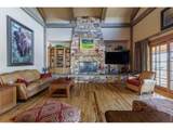 8576 Niwot Meadow Farm Rd - Photo 9