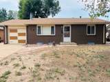 429 28th Ave - Photo 1