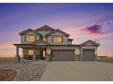 50988 County Road 33 - Photo 1