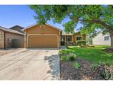 259 Calcite Ct - Photo 1